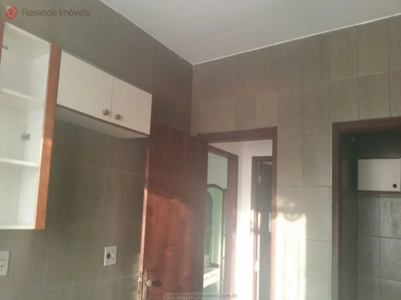 Foto 25 de 55 - Casa para aluguel em Parque Ipiranga