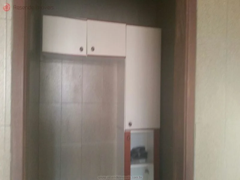 Foto 28 de 55 - Casa para aluguel em Parque Ipiranga