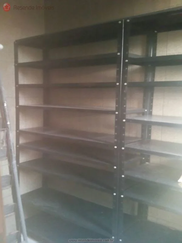 Foto 29 de 55 - Casa para aluguel em Parque Ipiranga