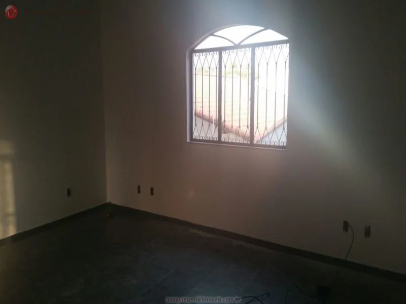 Foto 35 de 55 - Casa para aluguel em Parque Ipiranga