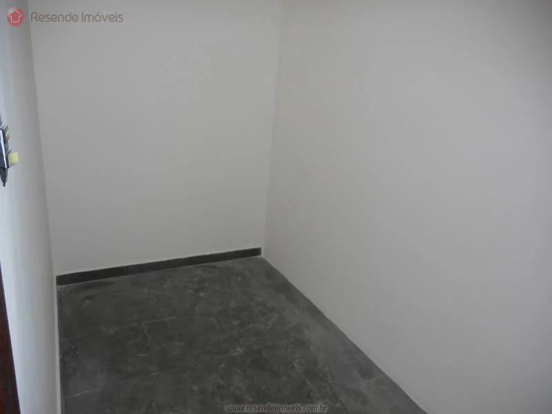 Foto 49 de 55 - Casa para aluguel em Parque Ipiranga