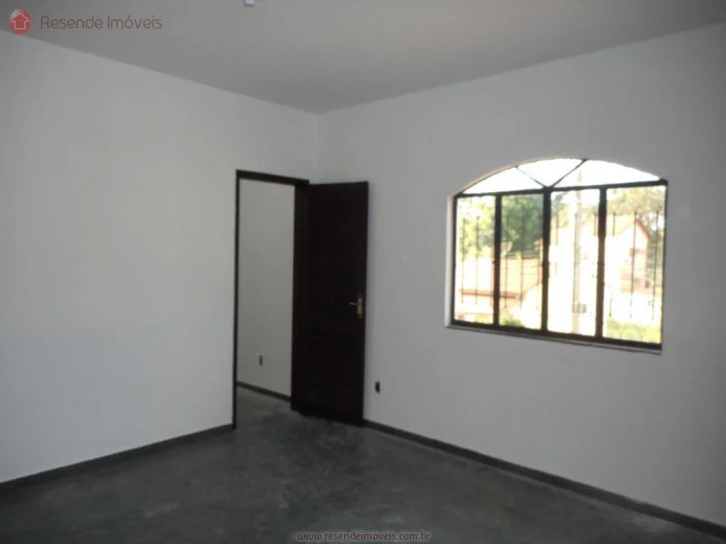 Foto 50 de 55 - Casa para aluguel em Parque Ipiranga