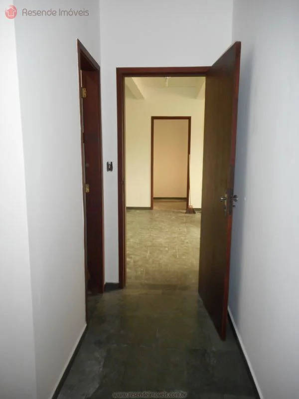 Foto 53 de 55 - Casa para aluguel em Parque Ipiranga