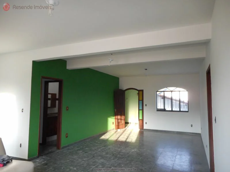 Foto 54 de 55 - Casa para aluguel em Parque Ipiranga