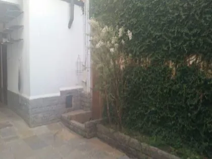 Casa para aluguel em Parque Ipiranga