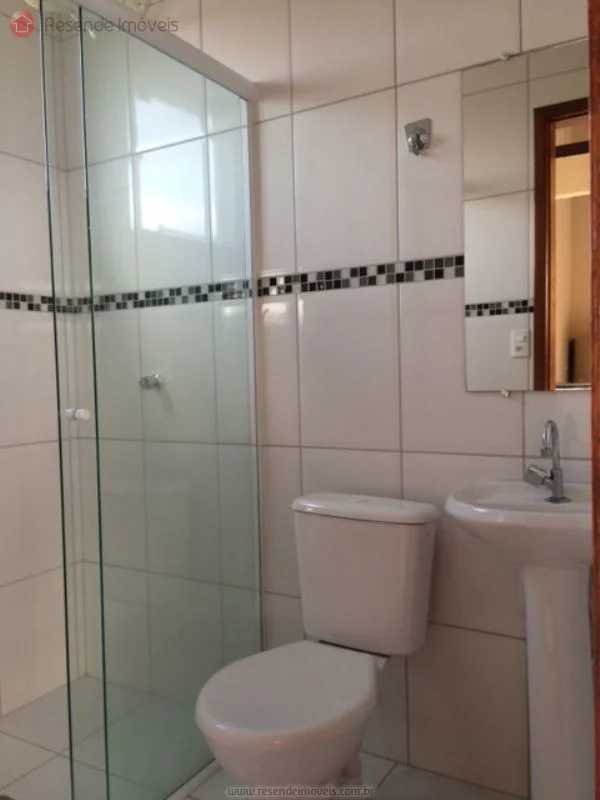 Foto 6 de 24 - Casa para venda em Morada da Colina