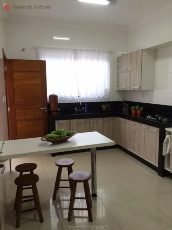 Foto 10 de 24 - Casa para venda em Morada da Colina