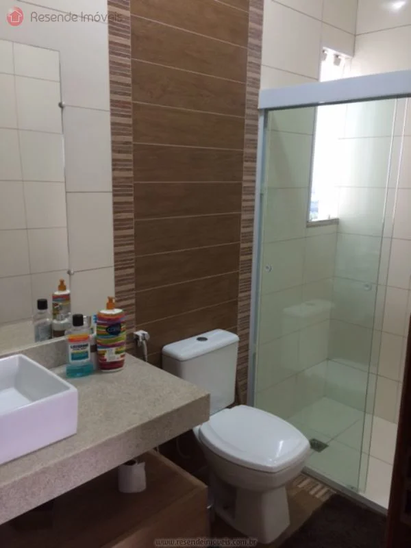 Foto 21 de 24 - Casa para venda em Morada da Colina