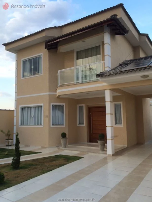 Foto 23 de 24 - Casa para venda em Morada da Colina