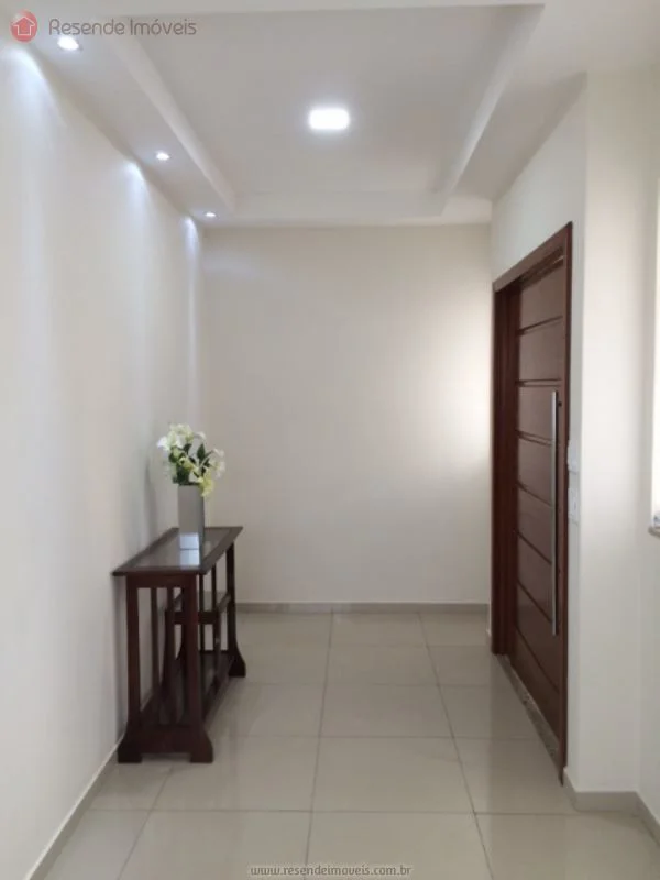 Foto 13 de 24 - Casa para aluguel em Morada da Colina