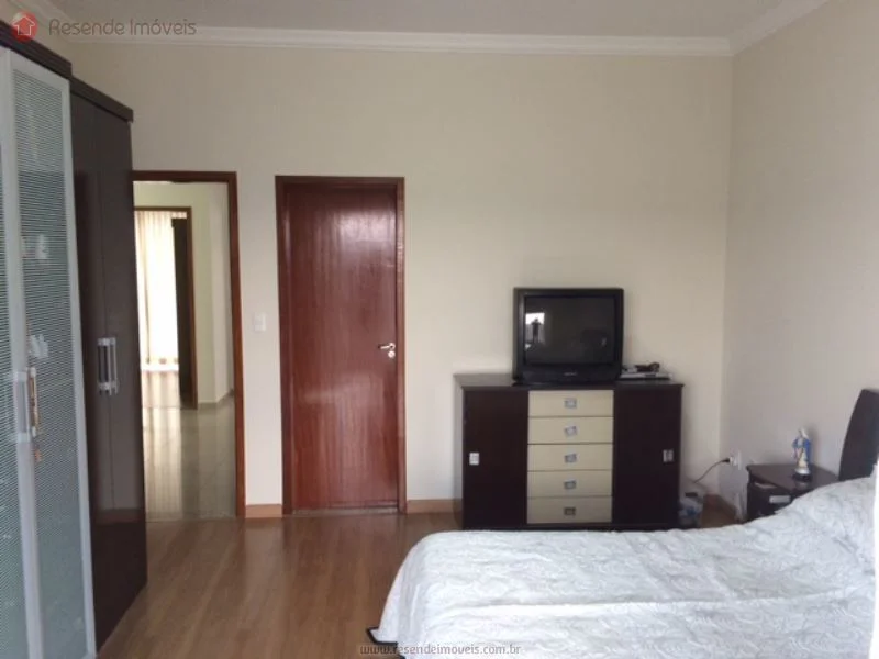 Foto 20 de 24 - Casa para aluguel em Morada da Colina