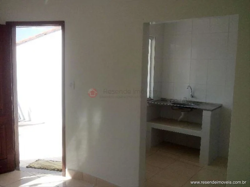 Foto 10 de 15 - Casa para venda em Jardim do Sol