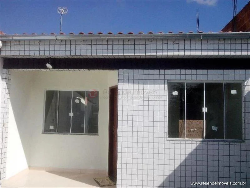 Foto 8 de 15 - Casa para venda em Jardim do Sol