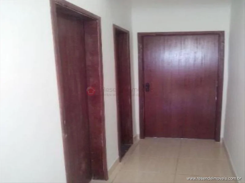 Foto 5 de 15 - Casa para venda em Jardim do Sol