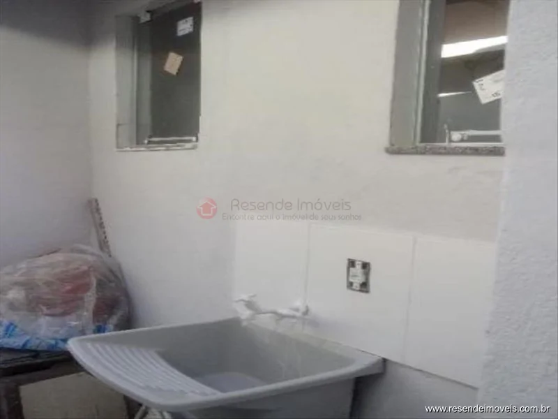 Foto 6 de 15 - Casa para venda em Jardim do Sol