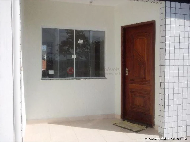 Foto 4 de 15 - Casa para venda em Jardim do Sol