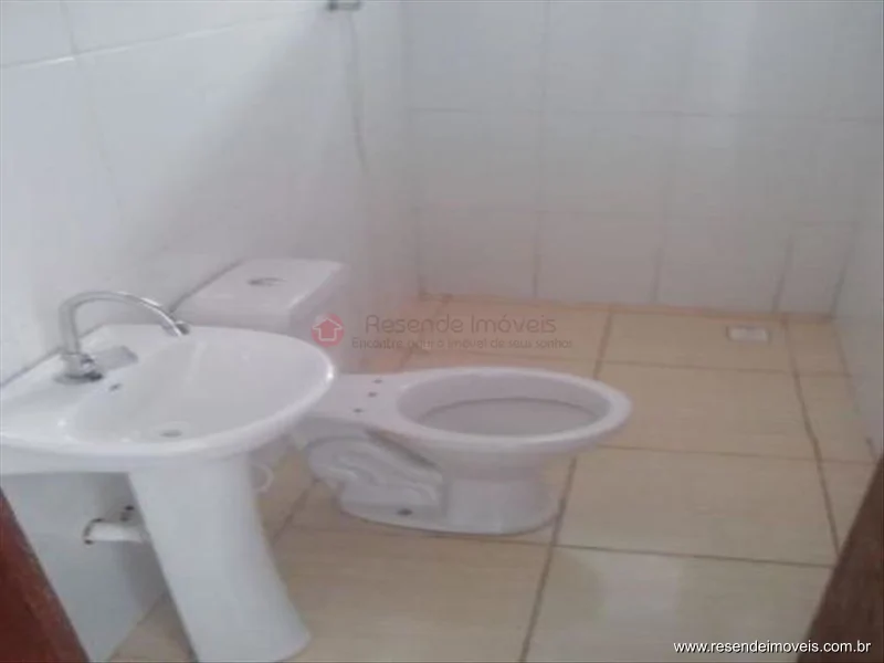 Foto 1 de 15 - Casa para venda em Jardim do Sol