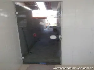 Casa para venda em Jardim do Sol