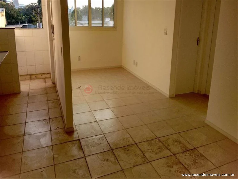 Foto 11 de 13 - Apartamento para venda e aluguel em Liberdade