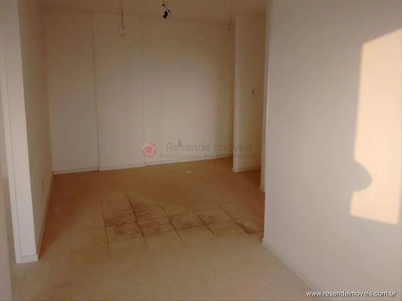 Foto 2 de 13 - Apartamento para venda e aluguel em Liberdade