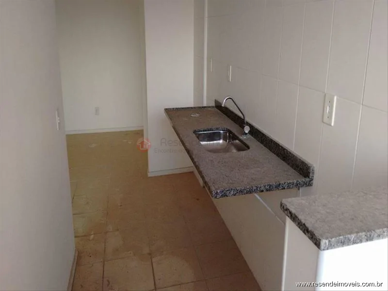 Foto 6 de 13 - Apartamento para venda e aluguel em Liberdade