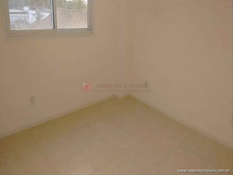 Foto 10 de 13 - Apartamento para venda e aluguel em Liberdade