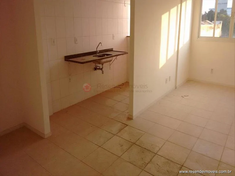 Foto 5 de 13 - Apartamento para venda e aluguel em Liberdade