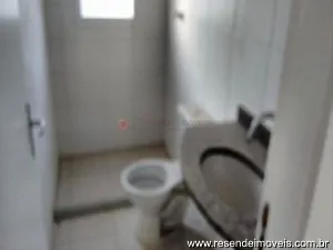 Apartamento para venda e aluguel em Liberdade