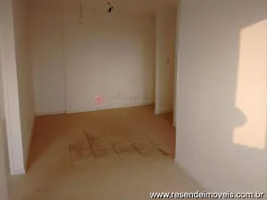 Apartamento para venda e aluguel em Liberdade