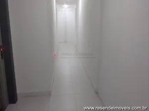 Apartamento para venda e aluguel em Liberdade