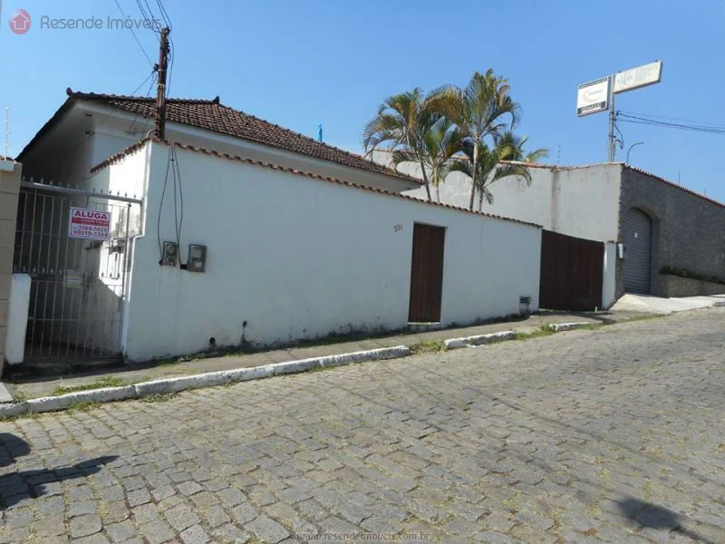 Foto 4 de 4 - Casa para aluguel em Vila Adelaide