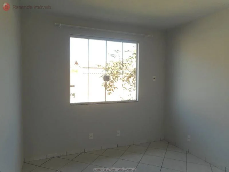 Foto 4 de 24 - Apartamento para aluguel em Mirante das Agulhas