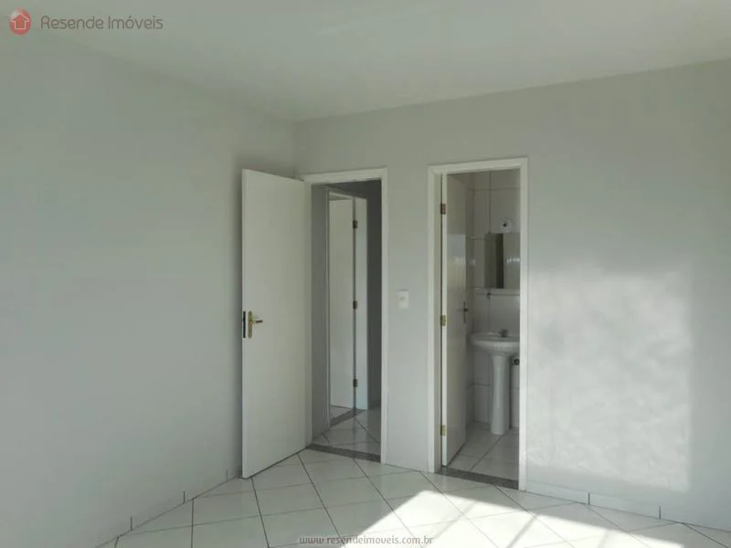 Foto 9 de 24 - Apartamento para aluguel em Mirante das Agulhas