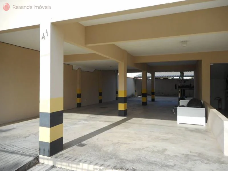 Foto 10 de 24 - Apartamento para aluguel em Mirante das Agulhas