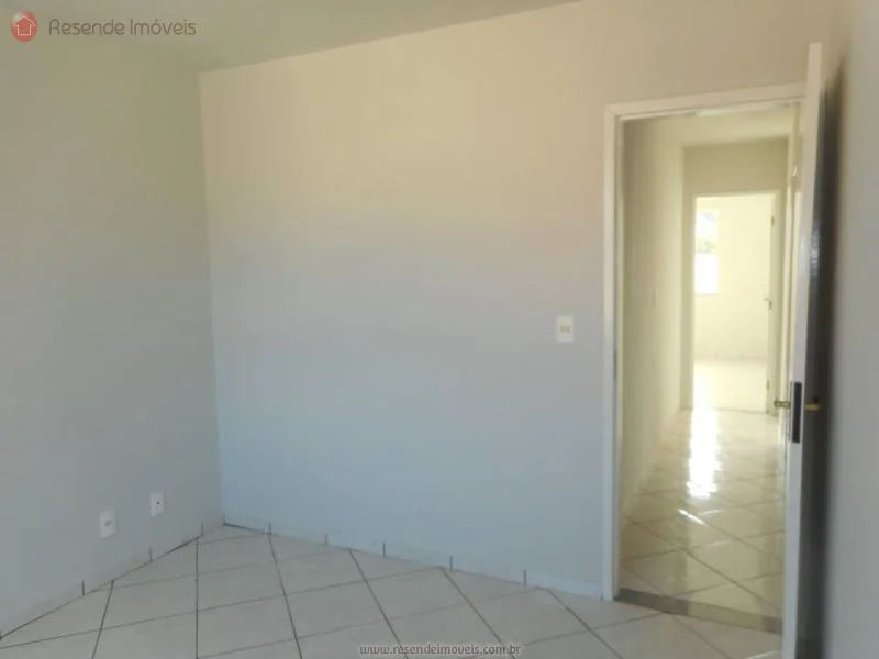 Foto 17 de 24 - Apartamento para aluguel em Mirante das Agulhas