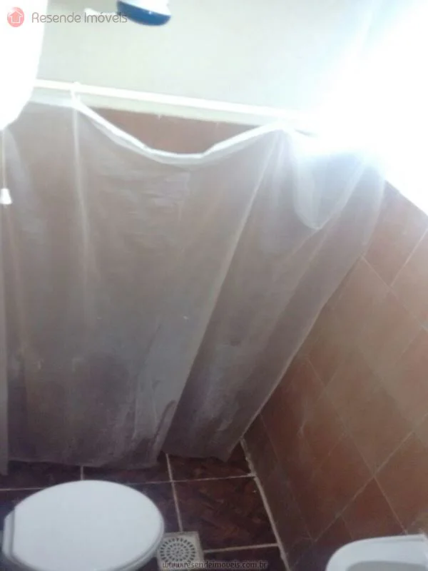Foto 8 de 8 - Casa para aluguel em Alambari