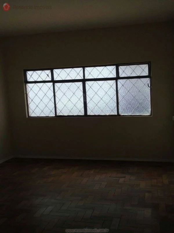 Foto 2 de 19 - Apartamento para aluguel em Comercial