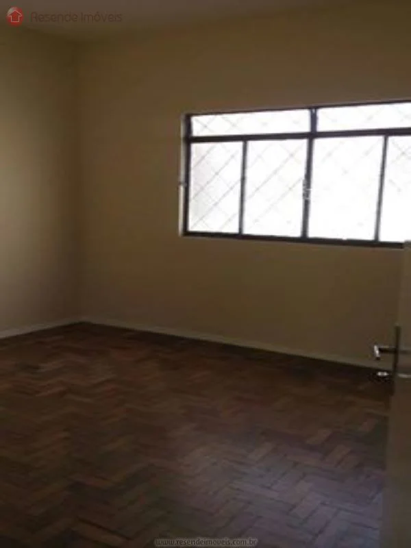 Foto 4 de 19 - Apartamento para aluguel em Comercial