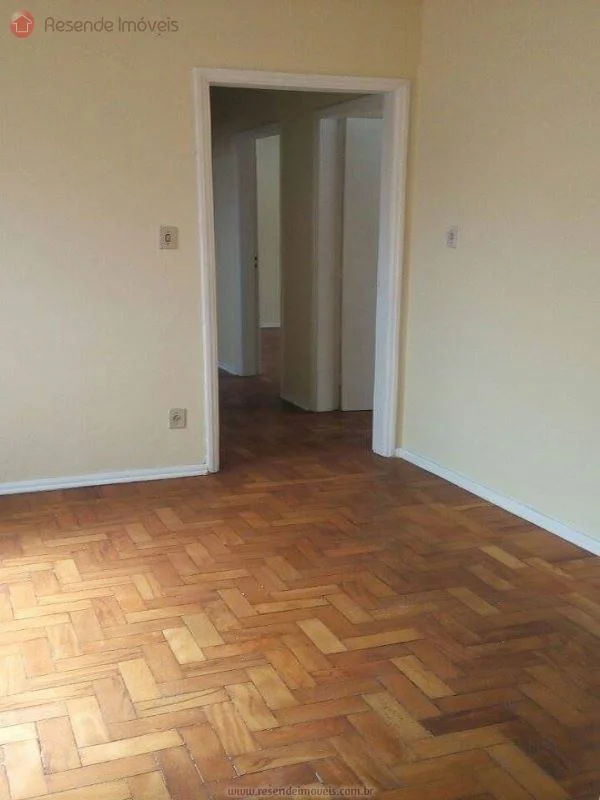 Foto 5 de 19 - Apartamento para aluguel em Comercial