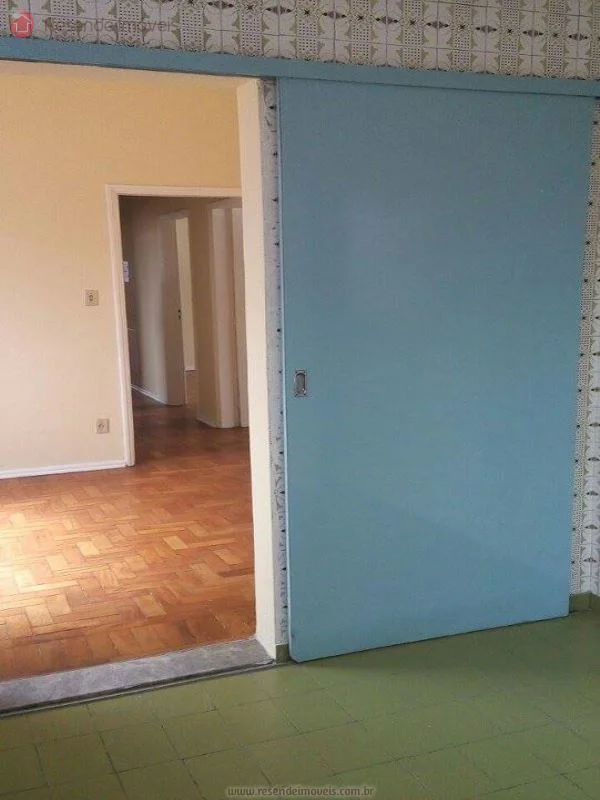 Foto 17 de 19 - Apartamento para aluguel em Comercial