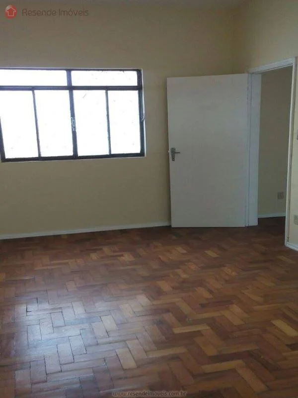 Foto 18 de 19 - Apartamento para aluguel em Comercial