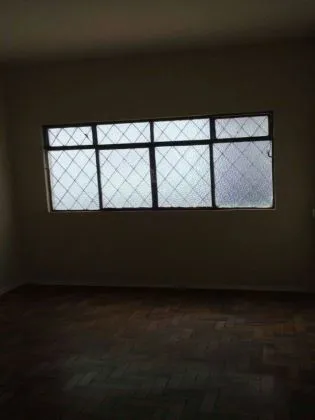 Apartamento para aluguel em Comercial