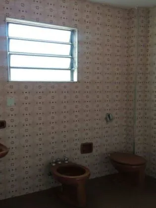 Apartamento para aluguel em Comercial