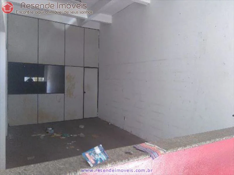 Foto 1 de 5 - Loja para aluguel em Manejo