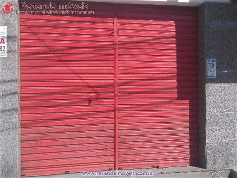 Foto 2 de 5 - Loja para aluguel em Manejo