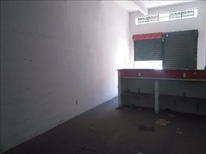 Loja para aluguel em Manejo