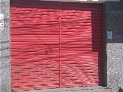 Loja para aluguel em Manejo