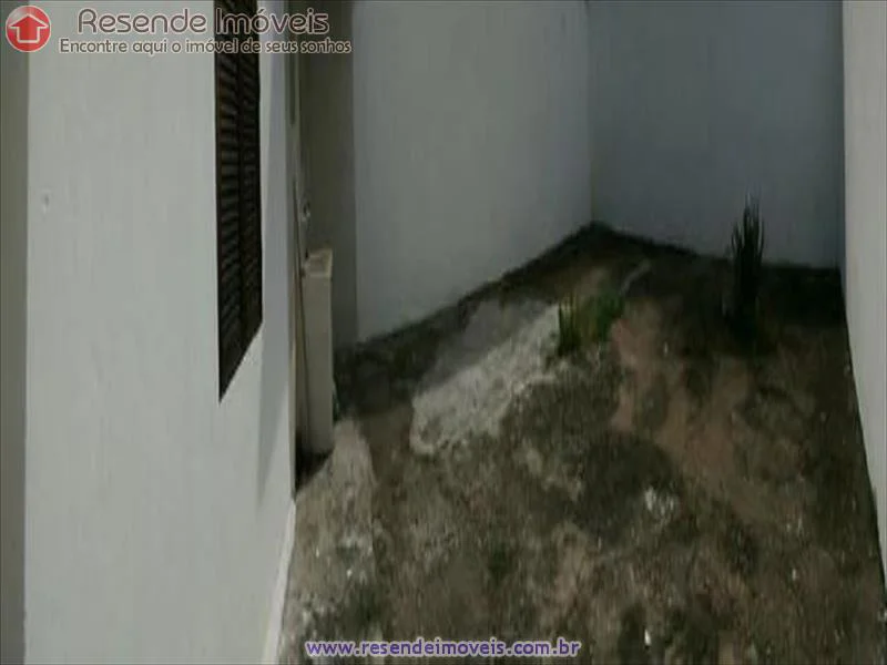 Foto 1 de 14 - Casa para venda em Jardim Alegria