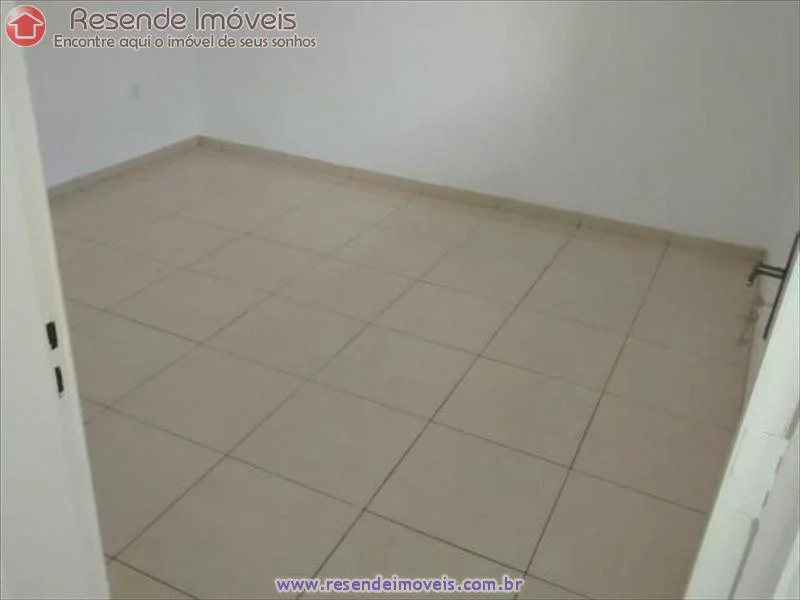 Foto 10 de 14 - Casa para venda em Jardim Alegria