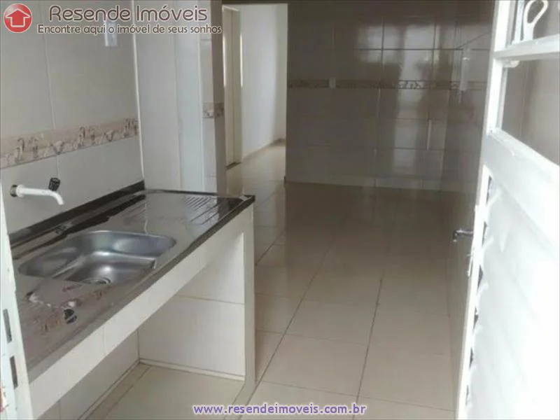 Foto 4 de 14 - Casa para venda em Jardim Alegria